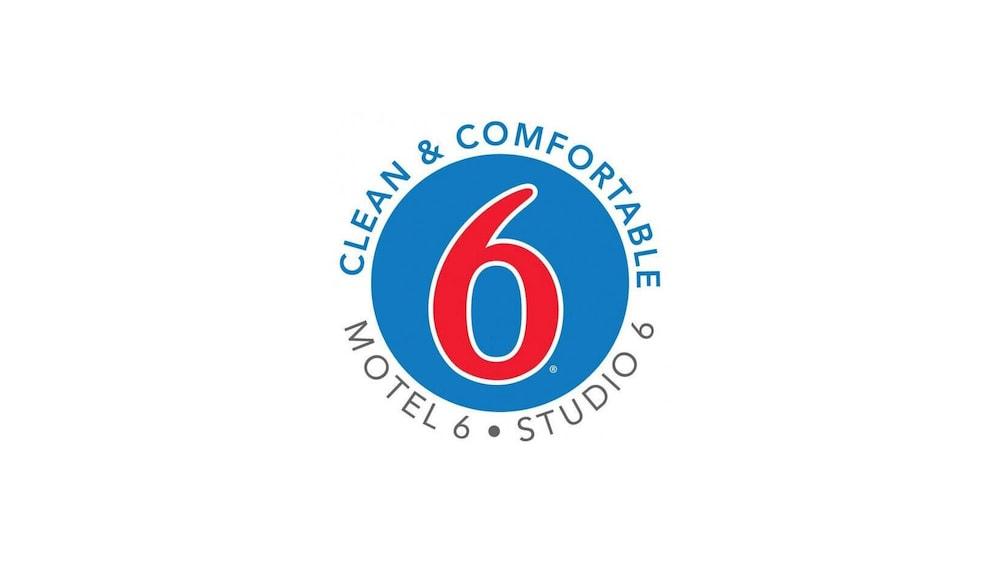 Motel 6-Buttonwillow, Ca Central מראה חיצוני תמונה
